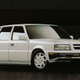 Illustration for article titled Forgotten Cars: Anyone Remember The Time AMG Did Up A Mitsubishi?